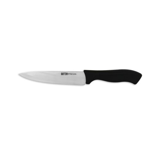 Kkskniv Quttin Kasual 15 cm (24 antal)