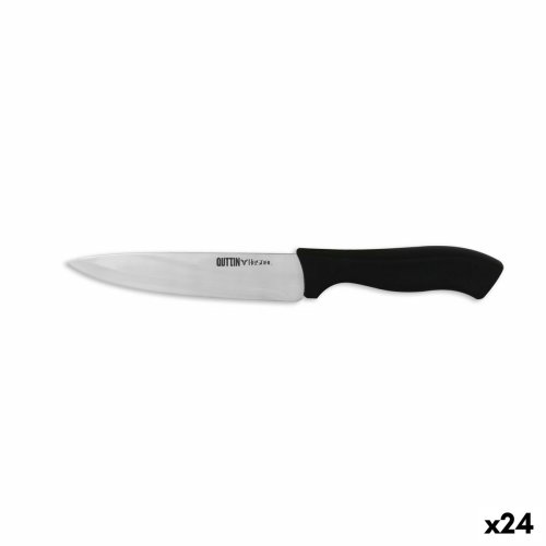 Kkskniv Quttin Kasual 15 cm (24 antal)