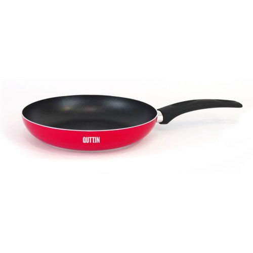 Stekpanna Quttin Infinity Rd 28,3 x 47 x 5 cm (6 antal)