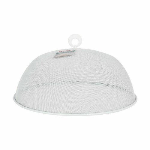 Omslag Quttin Galler 35 x 15 cm (24 antal)