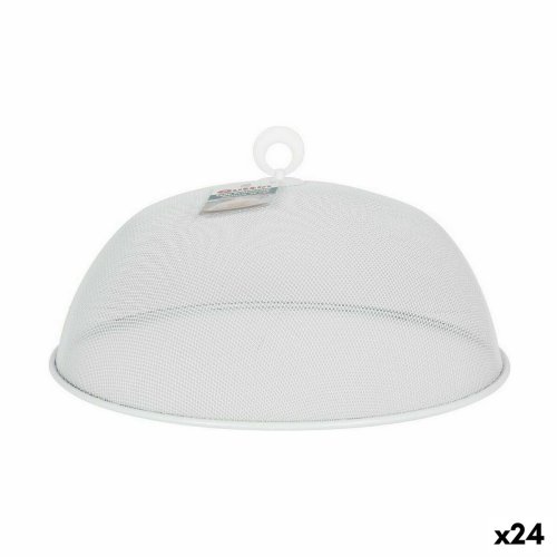 Omslag Quttin Galler 35 x 15 cm (24 antal)