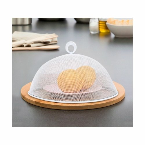 Omslag Quttin Galler 35 x 15 cm (24 antal)