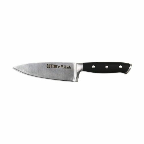 Kockskniv Quttin Bull 16 cm (4 antal)