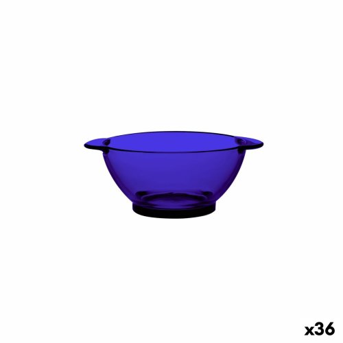 Servingsfat Duralex Lys Bl 510 ml 16,4 x 13,4 x 6,7 cm Med hand