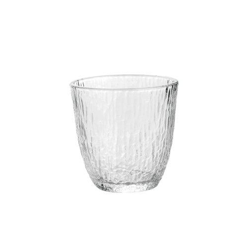 Glas La Mediterrnea Odiel 300 ml (48 antal)