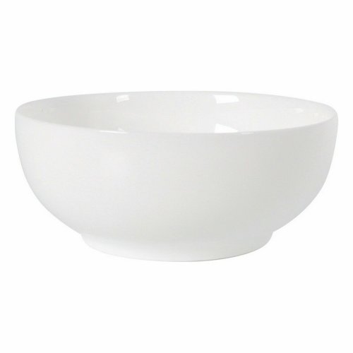 Tilltuggsset La Mediterrnea Temara 15 x 15 x 6,5 cm 15,5 x 6,8