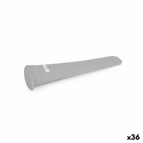 Glassform Quttin Individuell Flexibel 20 x 4 cm (36 antal)