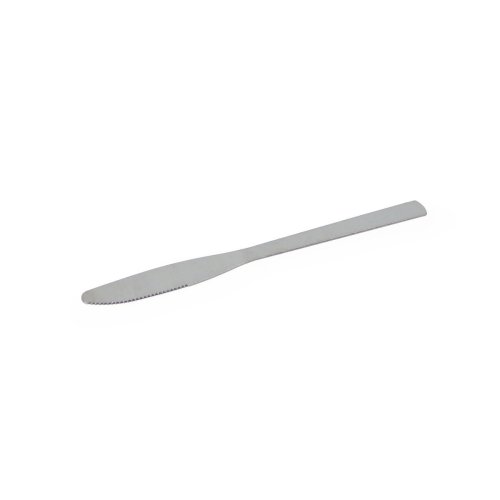 Knivset Privilege Silvrig Rostfritt stl 19,8 cm 8 Delar (24 ant