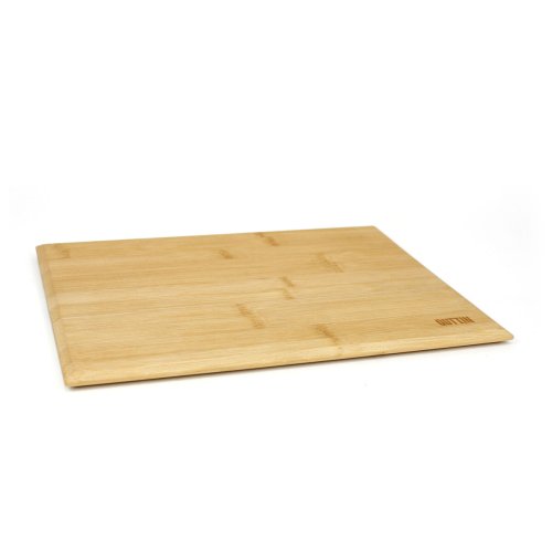 Skrbrda Quttin 28 x 20 x 1 cm (12 antal)