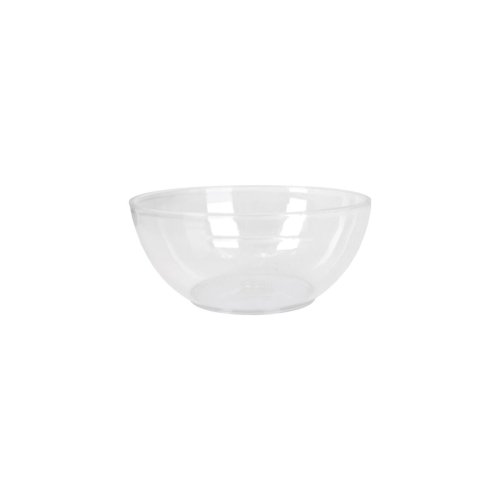 Snacksskl Dem Smaty color 12 x 5 cm (36 antal)
