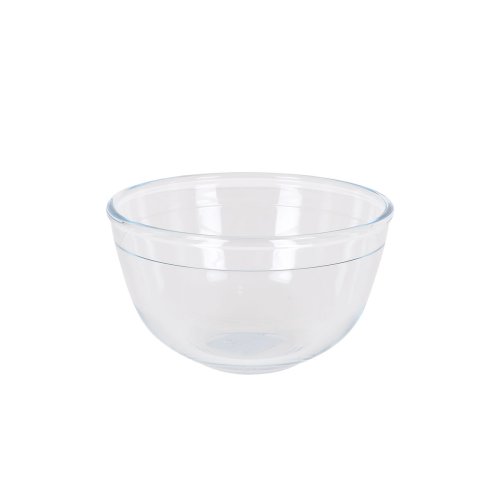 Skl La Mediterrnea Quttin Glas 1,1 L 17 x 17 x 10 cm (12 antal