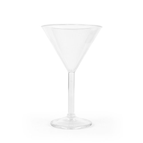 Cocktailglas La Mediterrnea (24 antal)