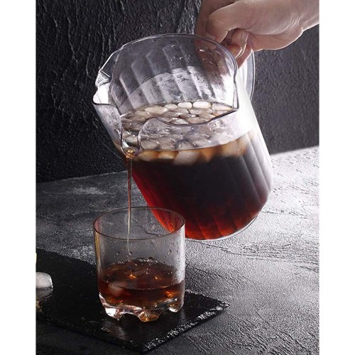 lglas La Mediterrnea 1,8 L (24 antal)