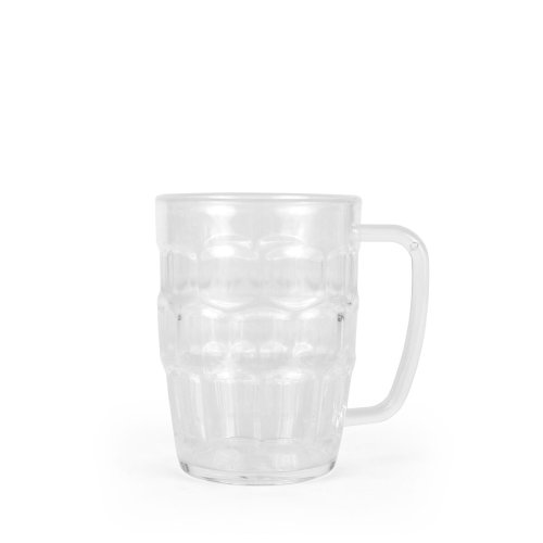 lglas La Mediterrnea 0,6 L (24 antal)