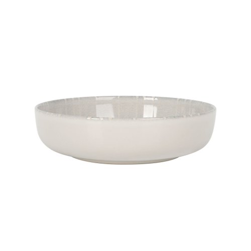 Skl La Mediterrnea Ivar 18 x 18 x 5 cm  18 x 5 cm (12 antal)