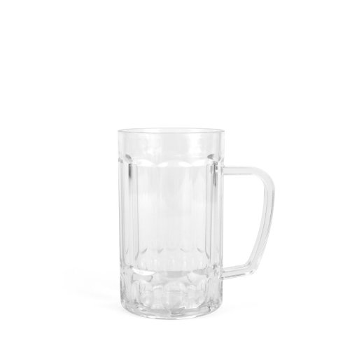lglas La Mediterrnea (24 antal)