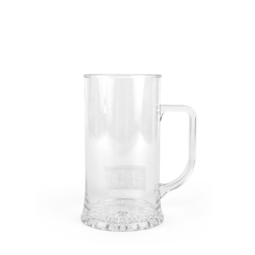 lglas La Mediterrnea (24 antal)