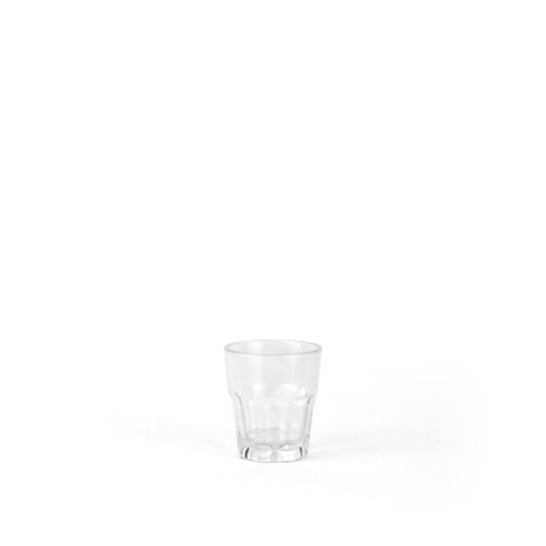 Shotglas La Mediterrnea (24 antal)