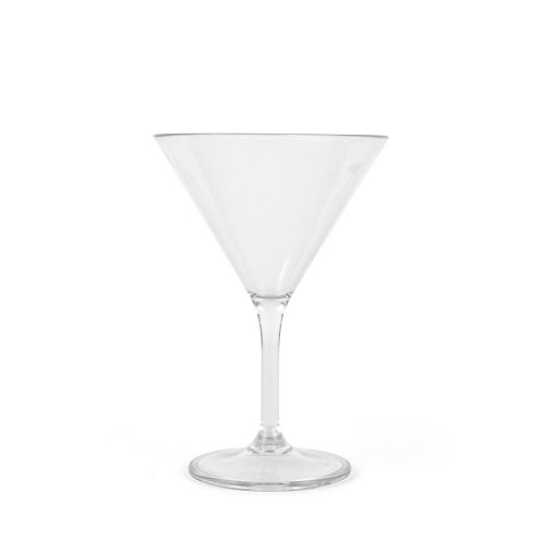 Cocktailglas La Mediterrnea (24 antal)