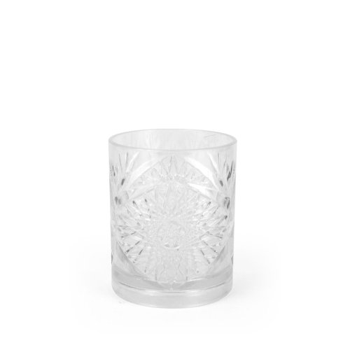 Whiskyglas La Mediterrnea (24 antal)