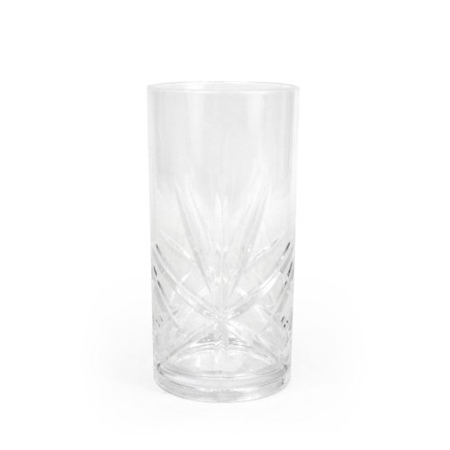 Whiskyglas La Mediterrnea (24 antal)