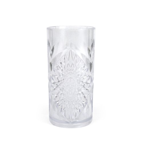 Whiskyglas La Mediterrnea (24 antal)
