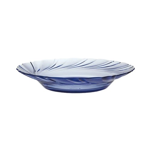 Djup tallrik Duralex Beau rivage  21,5 cm (36 antal)