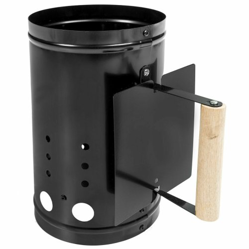 Tndgaller fr barbecue Algon 16 x 27 cm (6 antal)