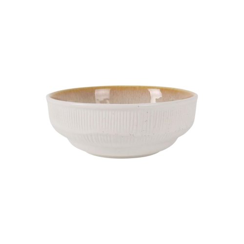 Servingsfat La Mediterrnea Calobra  13,2 cm (24 antal)