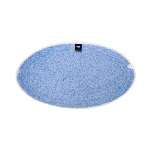 Servingsfat La Mediterrnea Calobra Bl 31 x 17,5 cm (24 antal)