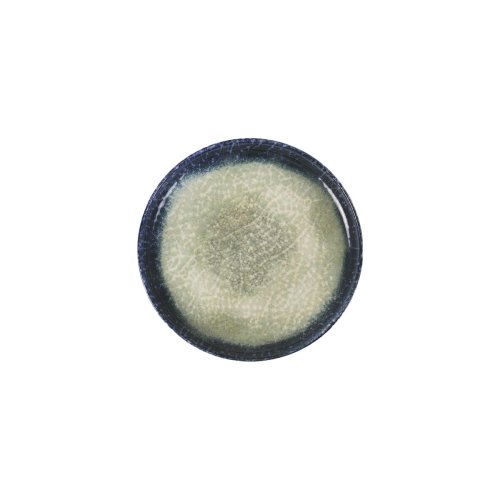 Servingsfat La Mediterrnea Olaf Rund  15,4 x 2,1 cm (24 antal)