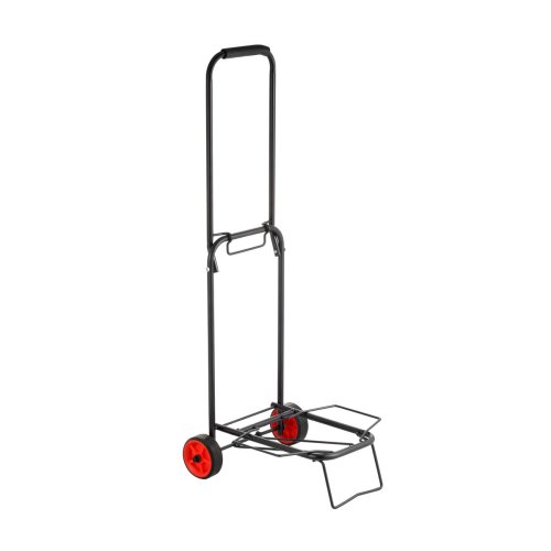 Vagn Bricotech 36 x 31 x 86 cm Flera anvndningsomrden (6 antal