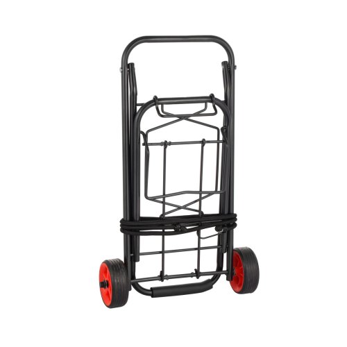 Vagn Bricotech 36 x 31 x 86 cm Flera anvndningsomrden (6 antal
