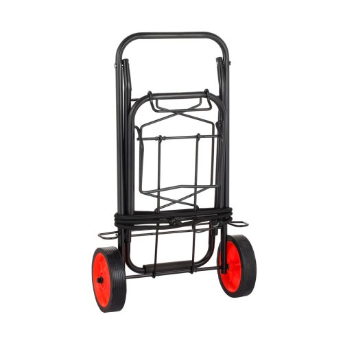 Vagn Bricotech 42 x 39 x 97 cm Flera anvndningsomrden (4 antal
