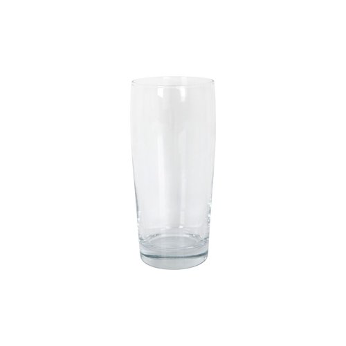 Glasset LAV 6 Delar (4 antal)