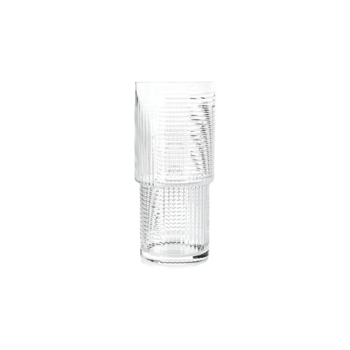 Glasset LAV Helen 0,52 l 6 Delar (8 antal)