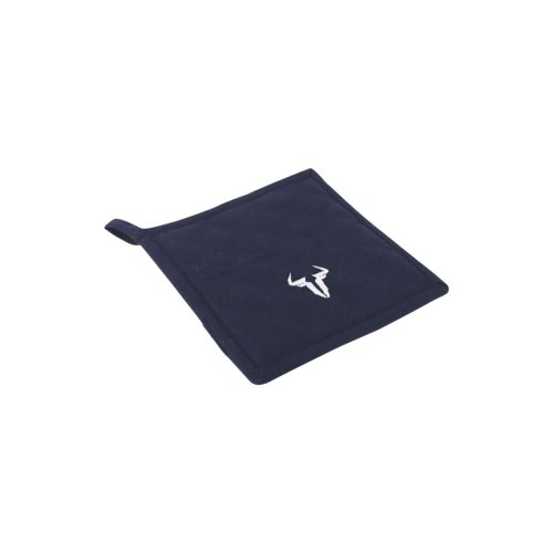 Grillvante Quttin 20 x 20 cm (72 Antal)