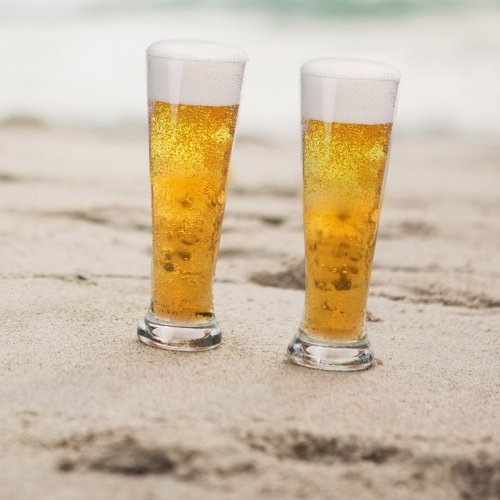 lglas La Mediterrnea 0,45 L (24 antal)