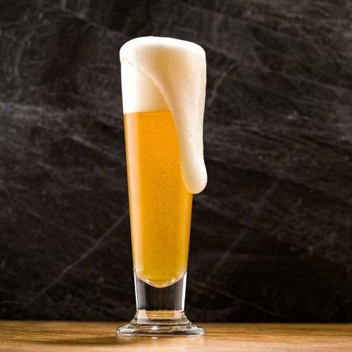 lglas La Mediterrnea 0,4 l (24 antal)
