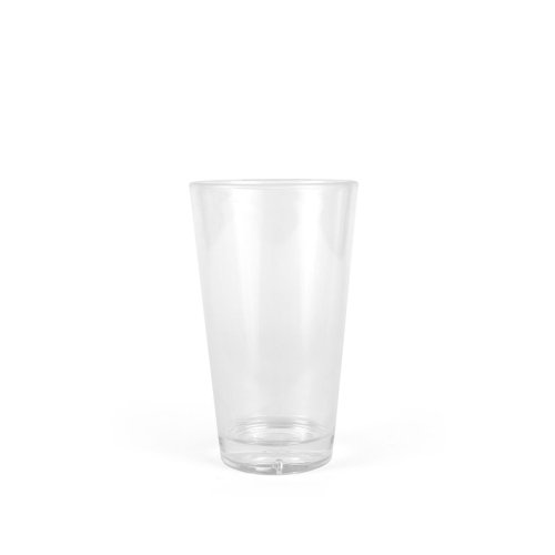 Glas fr vatten La Mediterrnea 0,5 L (24 antal)