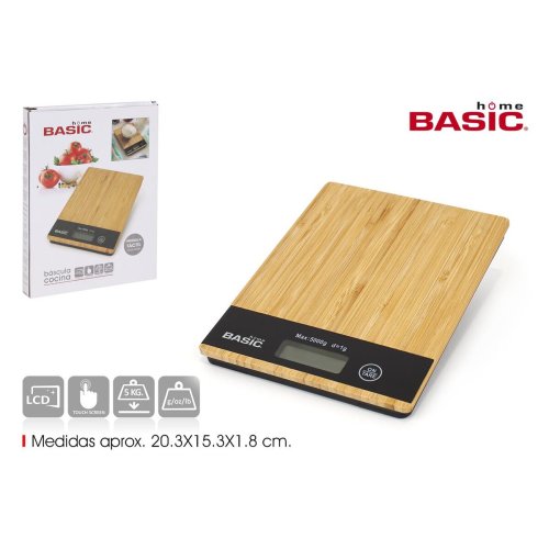 Kksvg Basic Home (8 antal)