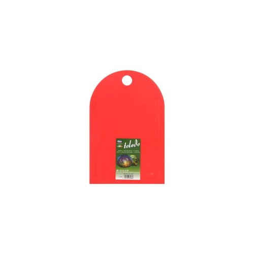 Skrbrda Dem Taglieri 30 x 20 cm (24 antal)