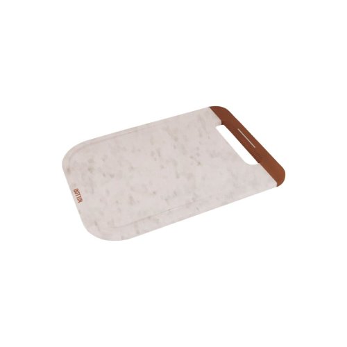Skrbrda Quttin TERRA 26,5 x 18 x 0,7 cm (12 antal)