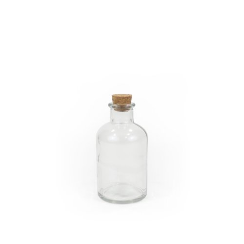 Glasflaska La Mediterrnea 0,25 L (36 antal)