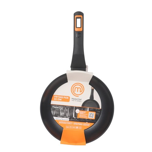 Stekpanna MasterChef (6 antal)