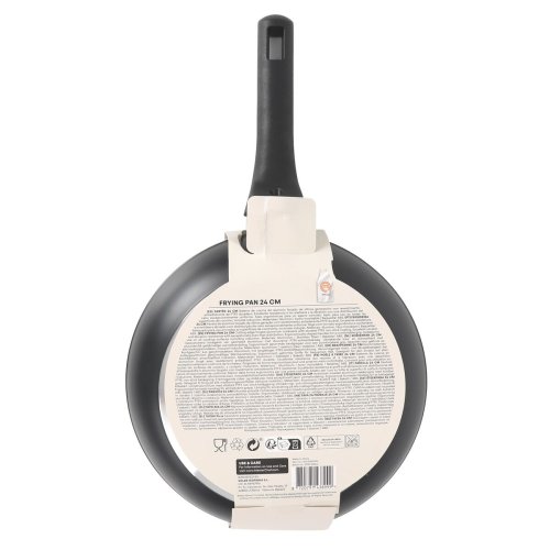 Stekpanna MasterChef (6 antal)