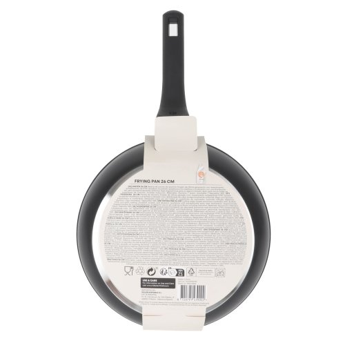 Stekpanna MasterChef (6 antal)