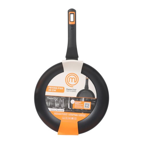 Stekpanna MasterChef (6 antal)