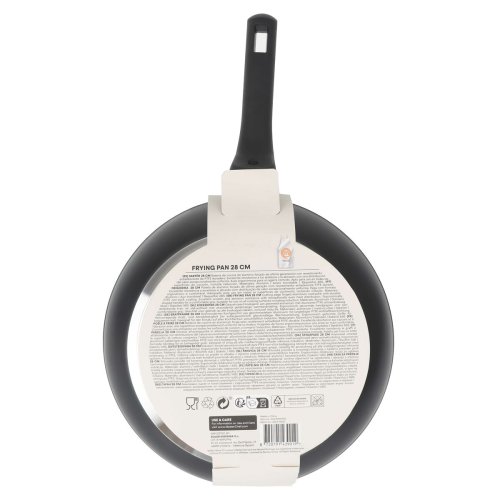 Stekpanna MasterChef (6 antal)