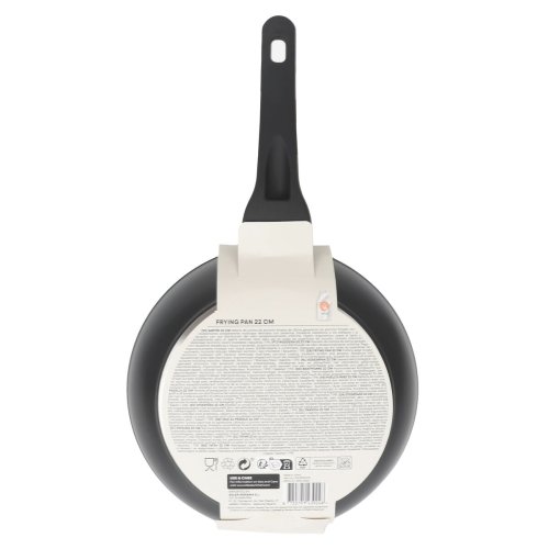 Stekpanna MasterChef (6 antal)